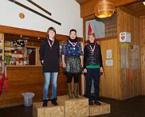 2012-01-31_20-15-35__DSC5999