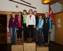 2012-01-31_20-17-16__DSC6000