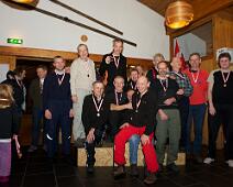 2012-01-31_20-20-23__DSC6001