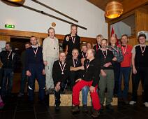 2012-01-31_20-20-26__DSC6002