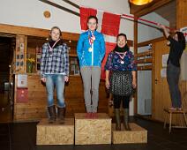 2012-01-31_20-21-53__DSC6003