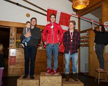 2012-01-31_20-23-08__DSC6005