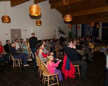 2012-01-29_17-02-17__DSC5230