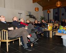 2012-01-29_17-02-59__DSC5231