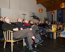 2012-01-29_17-03-41__DSC5232