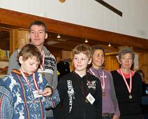 2012-01-29_17-41-06__DSC5234