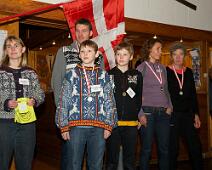 2012-01-29_17-41-52__DSC5235