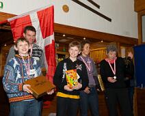 2012-01-29_17-42-43__DSC5236