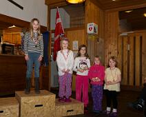 2012-01-29_20-07-59__DSC5239