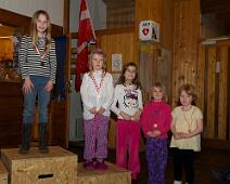 2012-01-29_20-08-09__DSC5240