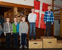 2012-01-29_20-09-36__DSC5241