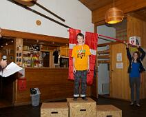 2012-01-29_20-10-40__DSC5244