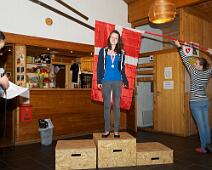 2012-01-29_20-11-03__DSC5245