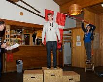 2012-01-29_20-12-41__DSC5248