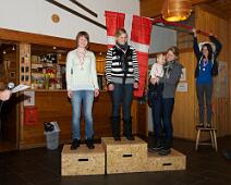 2012-01-29_20-13-27__DSC5249