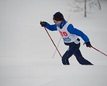 2012-01-29_11-02-35__DSC4799