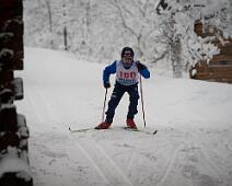 2012-01-29_11-02-50__DSC4802