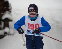 2012-01-29_11-02-54__DSC4804