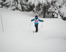 2012-01-29_11-03-22__DSC4808