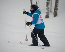 2012-01-29_11-03-34__DSC4812