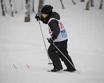 2012-01-29_11-04-00__DSC4817