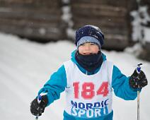 2012-01-29_11-04-10__DSC4823