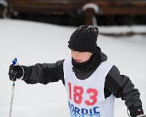 2012-01-29_11-04-37__DSC4828
