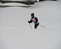 2012-01-29_11-04-40__DSC4829