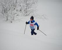 2012-01-29_11-05-13__DSC4842