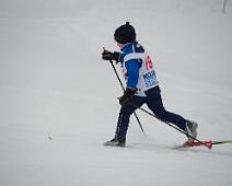 2012-01-29_11-05-22__DSC4846