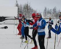 2012-02-04_09-59-19__DSC0002