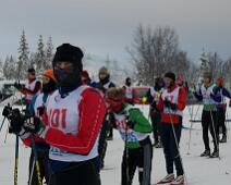 2012-02-04_09-59-41__DSC0004