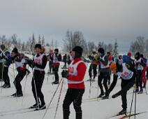 2012-02-04_10-00-17__DSC0008