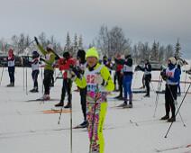 2012-02-04_10-00-29__DSC0009