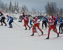 2012-02-04_10-01-02__DSC7464