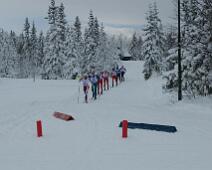 2012-02-04_10-24-08__DSC0011