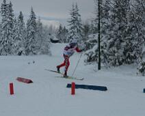 2012-02-04_10-25-05__DSC0017