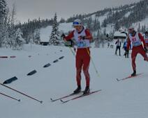 2012-02-04_10-25-21__DSC0019