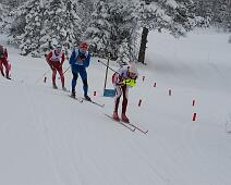 2012-02-04_10-25-40__DSC7498