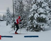 2012-02-04_10-25-42__DSC0022