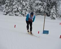 2012-02-04_10-26-06__DSC7507
