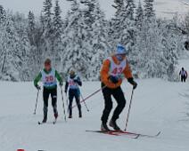 2012-02-04_10-26-55__DSC0025