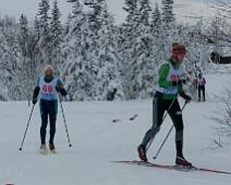2012-02-04_10-26-58__DSC0026