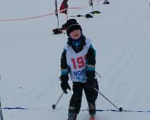 2012-02-04_11-10-38__DSC0121