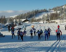 2012-02-03_14-01-08__DSC0006