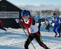 2012-02-03_14-01-11__DSC0007