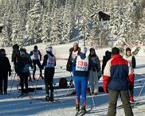 2012-02-03_14-02-42__DSC0012
