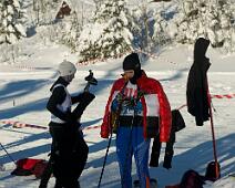 2012-02-03_14-02-48__DSC0013