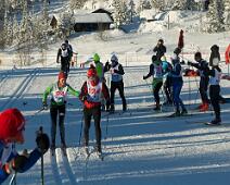 2012-02-03_14-05-28__DSC0028