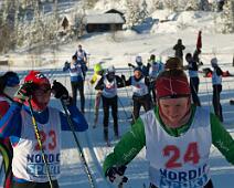 2012-02-03_14-05-33__DSC0030